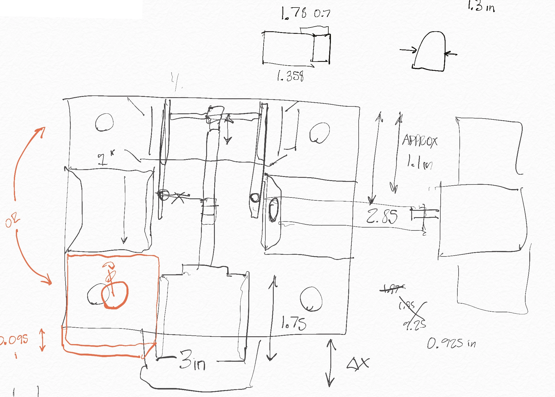 Designing Photo 1